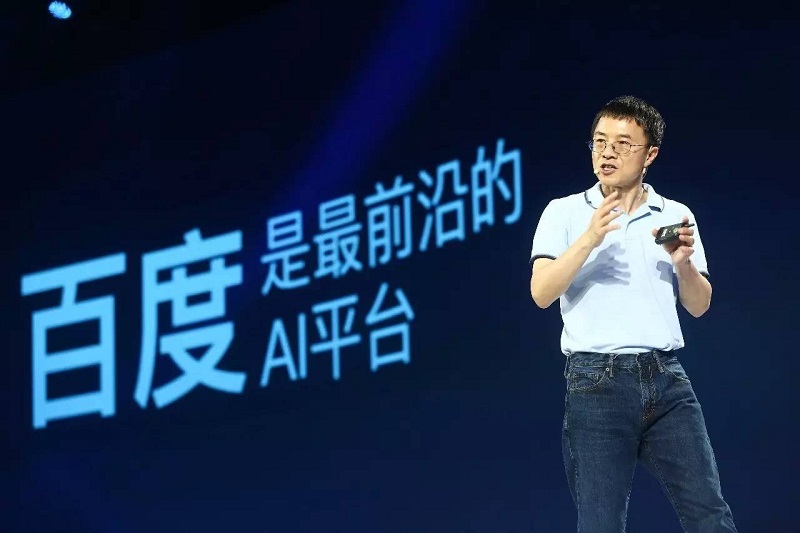 百度驚雷算法首推，快排行業(yè)將退出SEO江湖